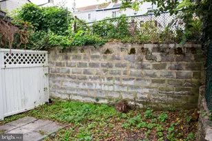 175 Krams Ave, Philadelphia, PA 19127 - Photo 34