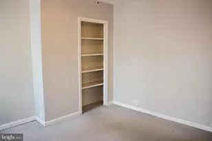 175 Krams Ave, Philadelphia, PA 19127 - Photo 20