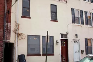 175 Krams Ave, Philadelphia, PA 19127 - Photo 2