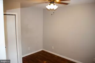 175 Krams Ave, Philadelphia, PA 19127 - Photo 18