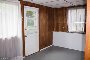 175 Krams Ave, Philadelphia, PA 19127 - Photo 30