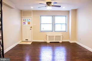 175 Krams Ave, Philadelphia, PA 19127 - Photo 8