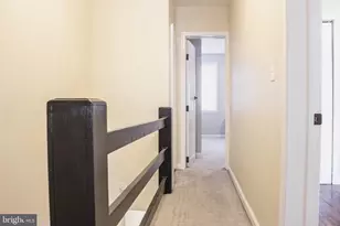 175 Krams Ave, Philadelphia, PA 19127 - Photo 14