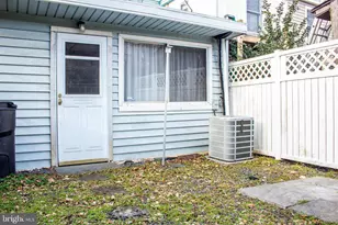 175 Krams Ave, Philadelphia, PA 19127 - Photo 32