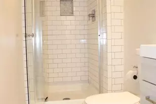 175 Krams Ave, Philadelphia, PA 19127 - Photo 22