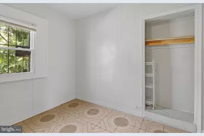 4829 Greenway Avenue, Philadelphia, PA 19143 - Photo 4