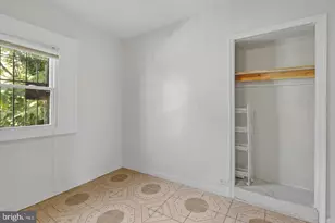 4829 Greenway Ave, Philadelphia, PA 19143 - Photo 4