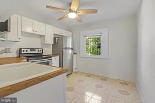 4829 Greenway Ave, Philadelphia, PA 19143 - Photo 2