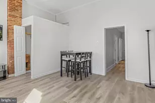 4829 Greenway Ave, Philadelphia, PA 19143 - Photo 14