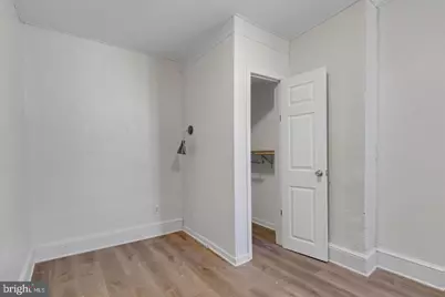 4829 Greenway Avenue, Philadelphia, PA 19143 - Photo 10