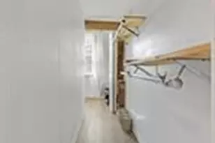 4829 Greenway Ave, Philadelphia, PA 19143 - Photo 12