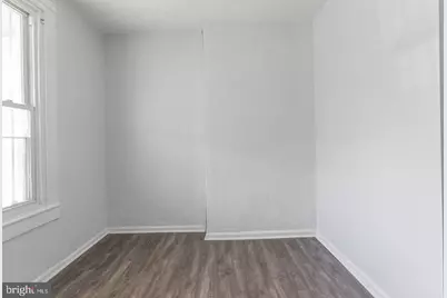 4829 Greenway Avenue, Philadelphia, PA 19143 - Photo 18