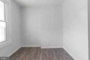 4829 Greenway Ave, Philadelphia, PA 19143 - Photo 18