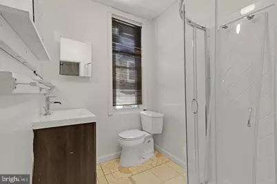 4829 Greenway Avenue, Philadelphia, PA 19143 - Photo 6