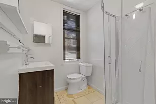 4829 Greenway Ave, Philadelphia, PA 19143 - Photo 6