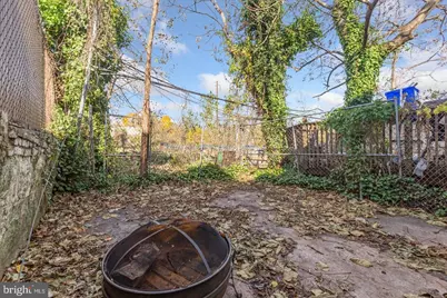 4829 Greenway Avenue, Philadelphia, PA 19143 - Photo 30