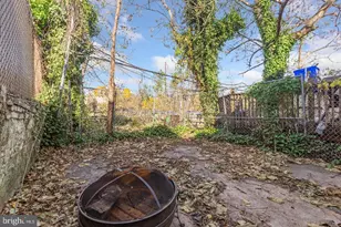 4829 Greenway Ave, Philadelphia, PA 19143 - Photo 30