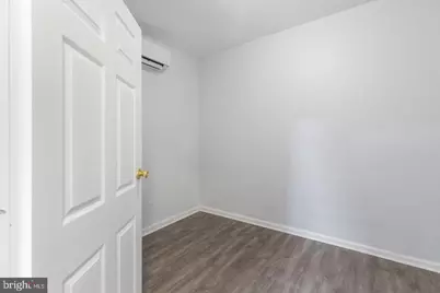 4829 Greenway Avenue, Philadelphia, PA 19143 - Photo 24