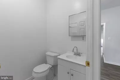 4829 Greenway Avenue, Philadelphia, PA 19143 - Photo 26