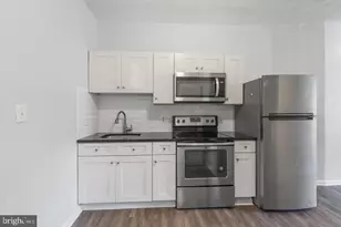 4829 Greenway Ave, Philadelphia, PA 19143 - Photo 20