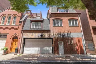 1311 Irving St, Philadelphia, PA 19107 - Photo 1