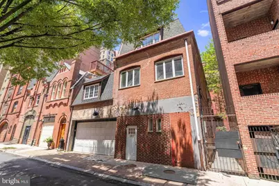 1311 Irving Street, Philadelphia, PA 19107 - Photo 2