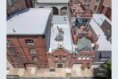 1317 Irving Street, Philadelphia, PA 19107 - Photo 8