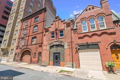 1317 Irving Street, Philadelphia, PA 19107 - Photo 10