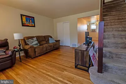 6019 N Warnock Street, Philadelphia, PA 19141 - Photo 4