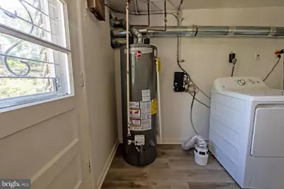 6019 N Warnock Street, Philadelphia, PA 19141 - Photo 26