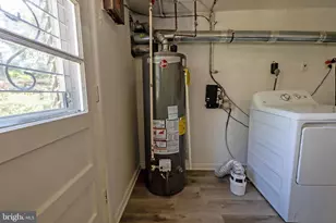 6019 N Warnock St, Philadelphia, PA 19141 - Photo 26