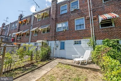 6019 N Warnock Street, Philadelphia, PA 19141 - Photo 28