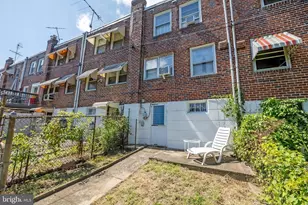 6019 N Warnock St, Philadelphia, PA 19141 - Photo 28