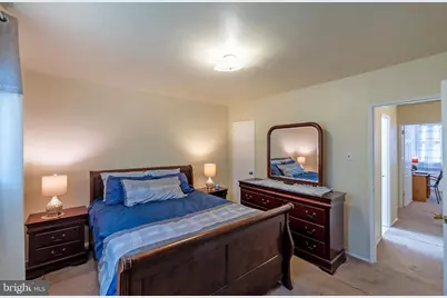 6019 N Warnock Street, Philadelphia, PA 19141 - Photo 12