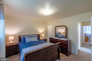 6019 N Warnock St, Philadelphia, PA 19141 - Photo 12