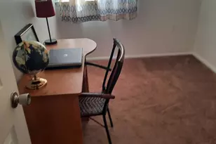 6019 N Warnock St, Philadelphia, PA 19141 - Photo 18