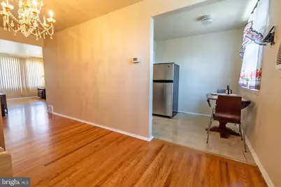 6019 N Warnock Street, Philadelphia, PA 19141 - Photo 8