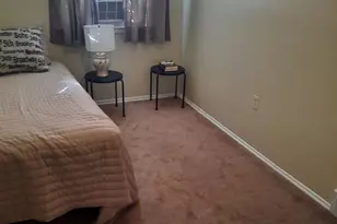 6019 N Warnock St, Philadelphia, PA 19141 - Photo 16