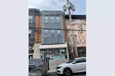 612-4 S 4th Street, Philadelphia, PA 19147 - Photo 1