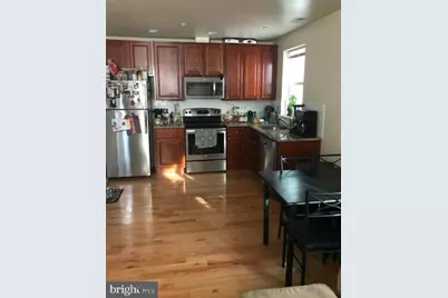 612-4 S 4th Street, Philadelphia, PA 19147 - Photo 10