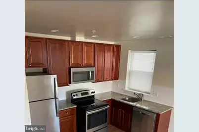 612-4 S 4th Street, Philadelphia, PA 19147 - Photo 6