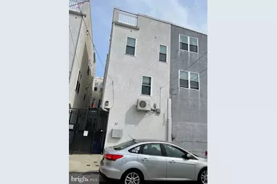 612-4 S 4th Street, Philadelphia, PA 19147 - Photo 2