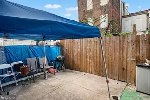 2553 W Oakdale St, Philadelphia, PA 19132 - Photo 20