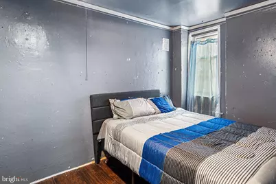 2553 W Oakdale Street, Philadelphia, PA 19132 - Photo 16