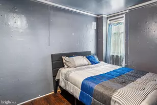 2553 W Oakdale St, Philadelphia, PA 19132 - Photo 16