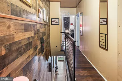 2553 W Oakdale Street, Philadelphia, PA 19132 - Photo 12