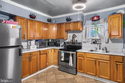 2553 W Oakdale Street, Philadelphia, PA 19132 - Photo 8