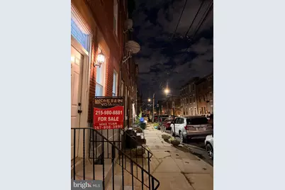 2019 N 4th Street, Philadelphia, PA 19122 - Photo 1