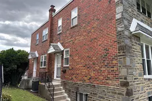 6470 Ardleigh St, Philadelphia, PA 19119 - Photo 38