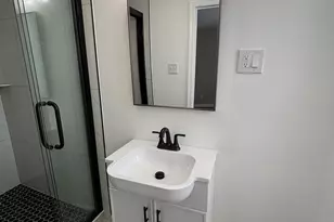 6470 Ardleigh St, Philadelphia, PA 19119 - Photo 20